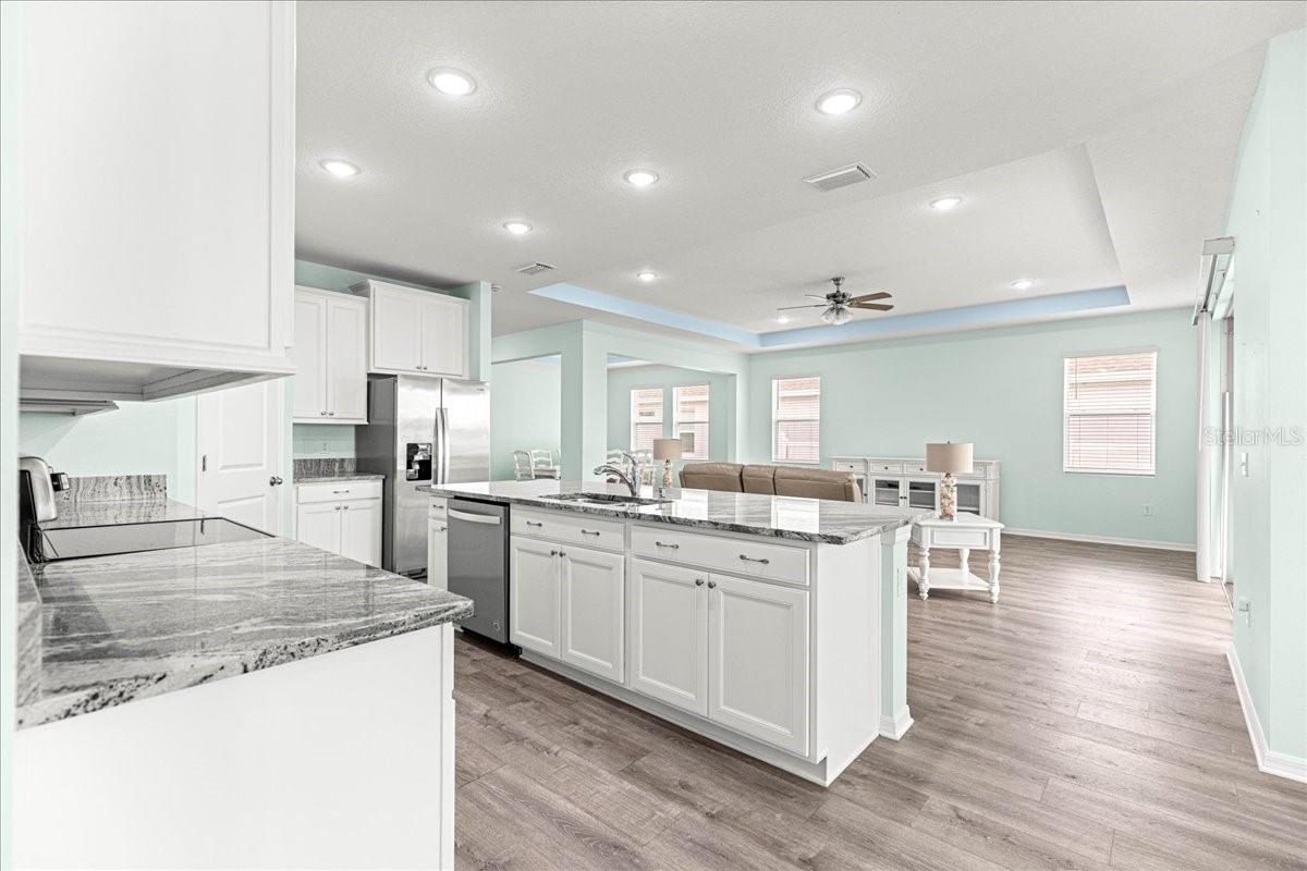 Image 9 of 57 For 5851 85th Place