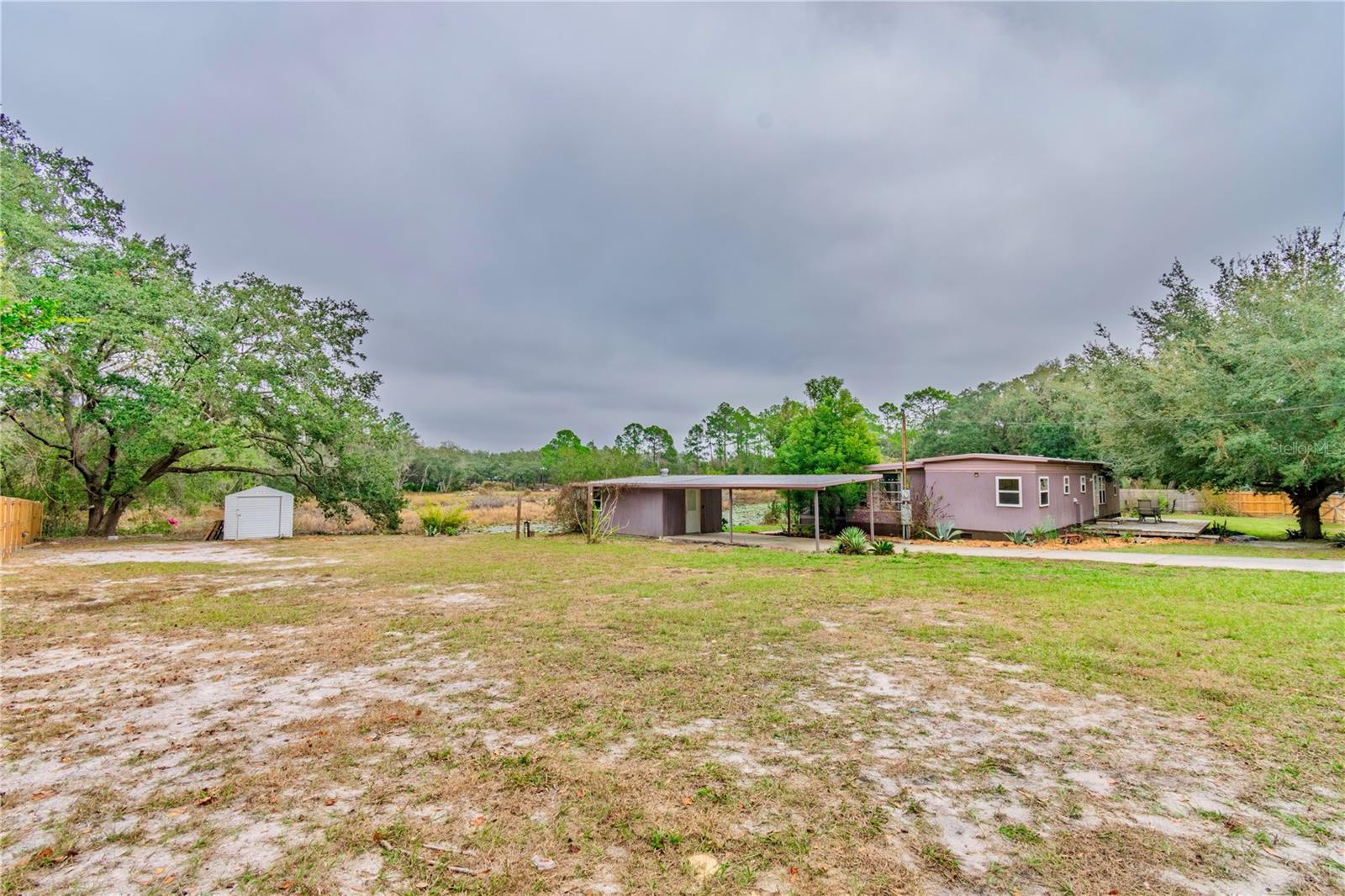 Image 25 of 39 For 3831 Camelot Place