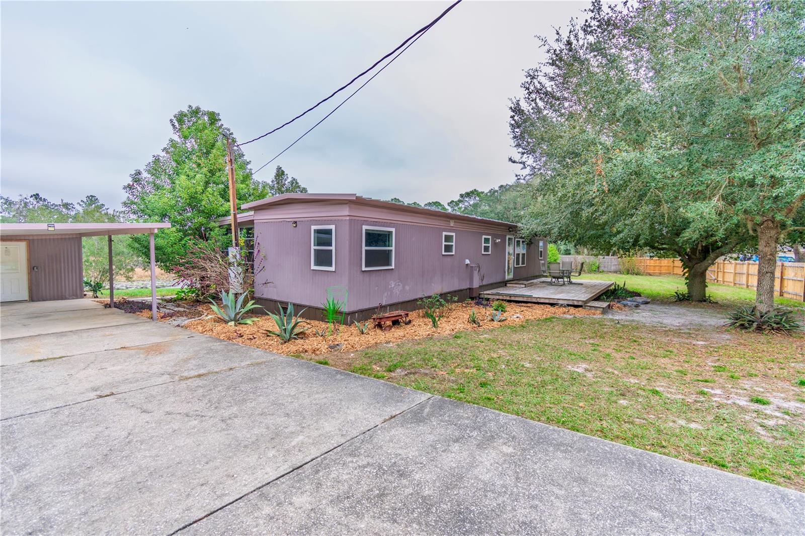 Image 3 of 39 For 3831 Camelot Place