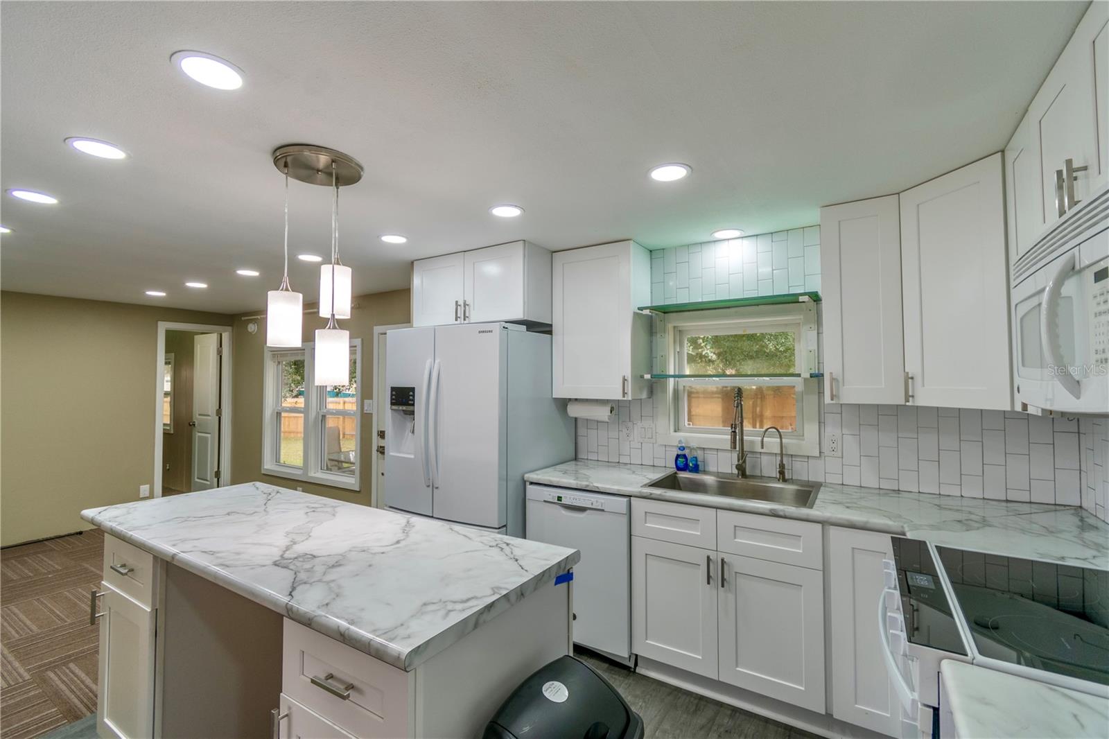 Image 8 of 39 For 3831 Camelot Place