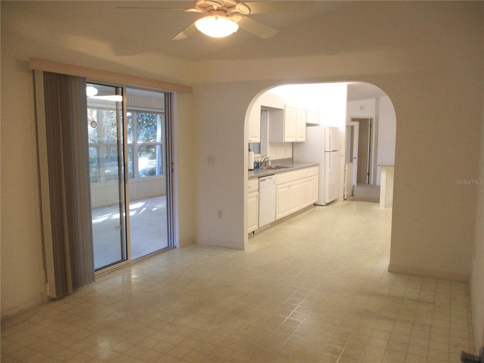 Image 10 of 77 For 14652 112th Circle