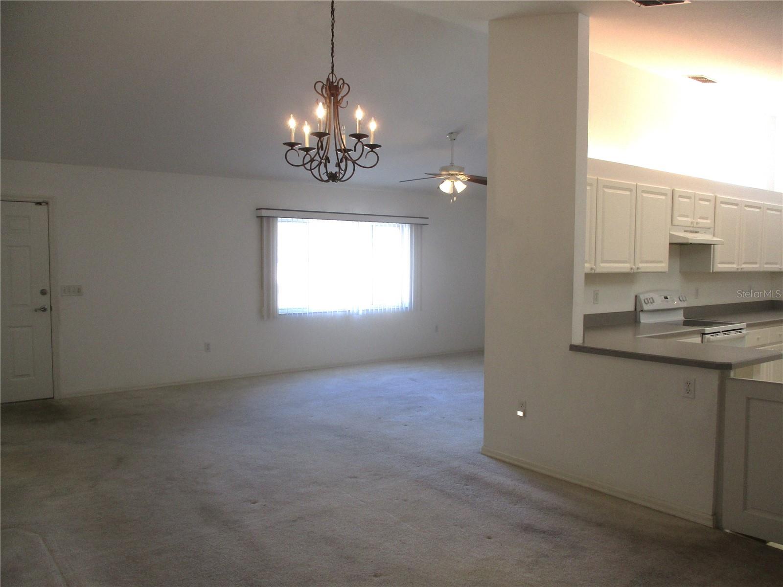 Image 12 of 77 For 14652 112th Circle