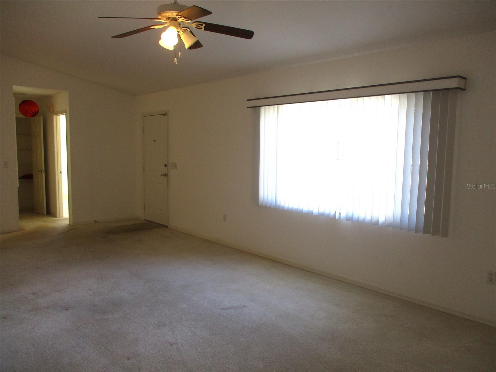 Image 13 of 77 For 14652 112th Circle