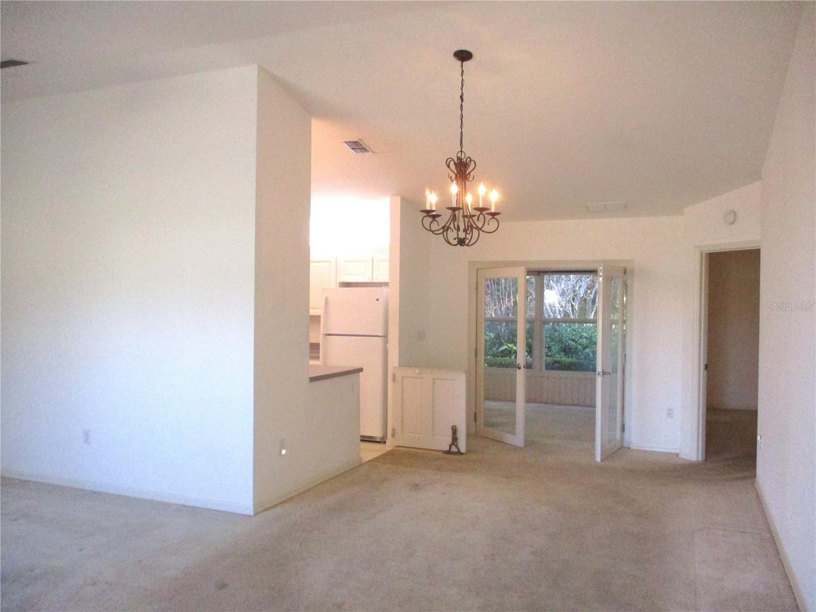 Image 14 of 77 For 14652 112th Circle