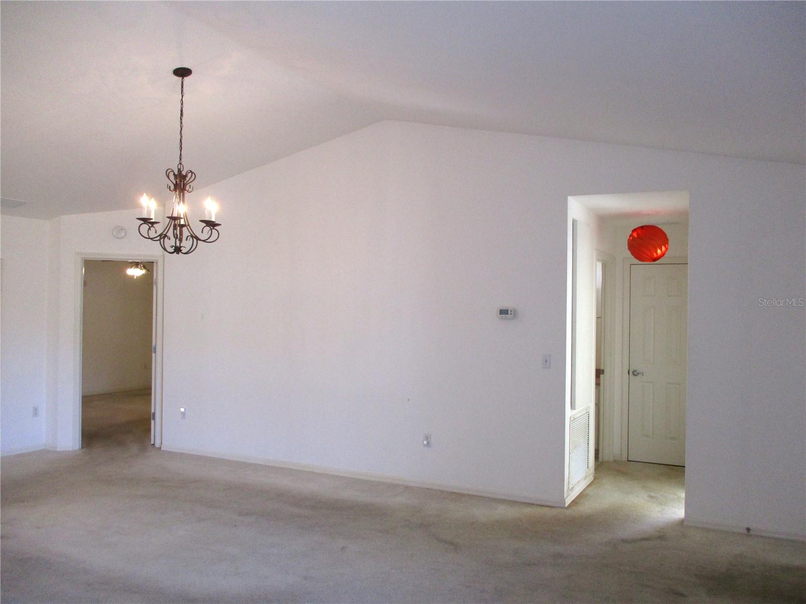 Image 15 of 77 For 14652 112th Circle