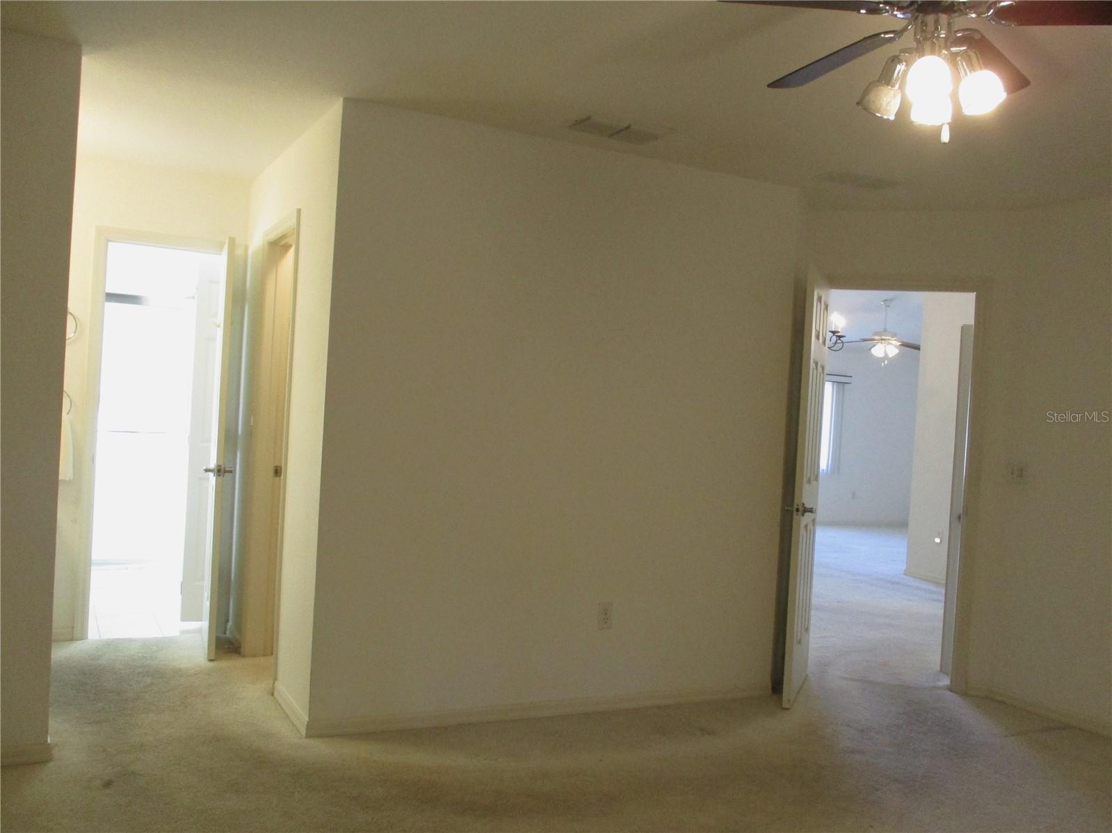 Image 20 of 77 For 14652 112th Circle