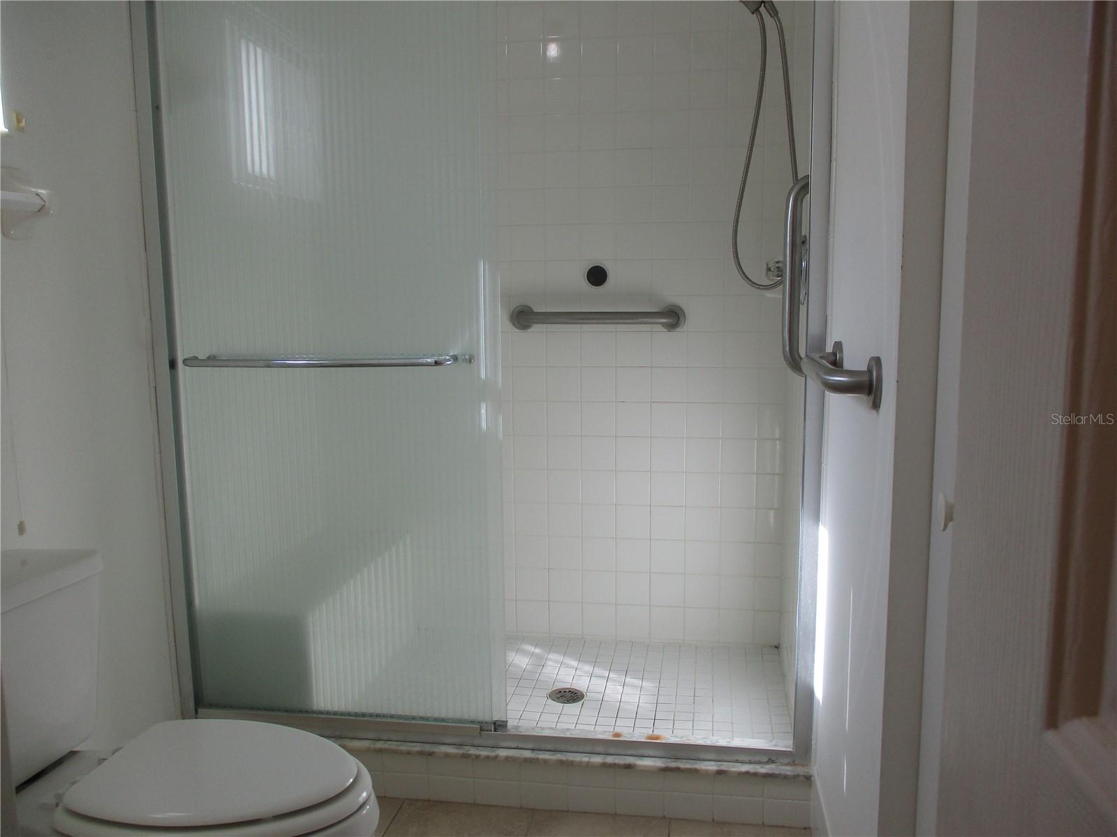 Image 25 of 77 For 14652 112th Circle