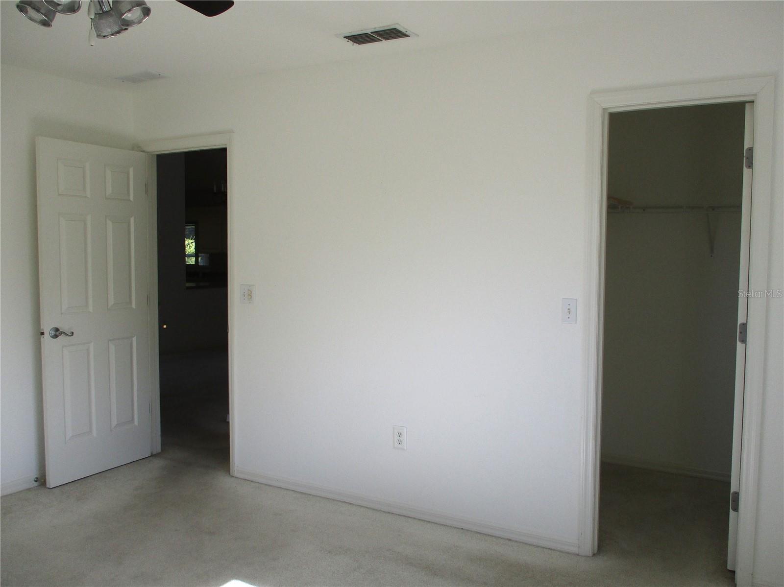 Image 27 of 77 For 14652 112th Circle