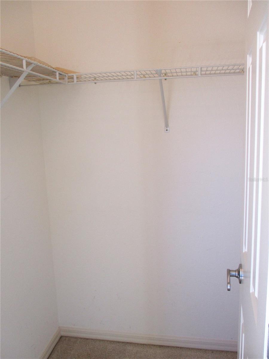 Image 30 of 77 For 14652 112th Circle