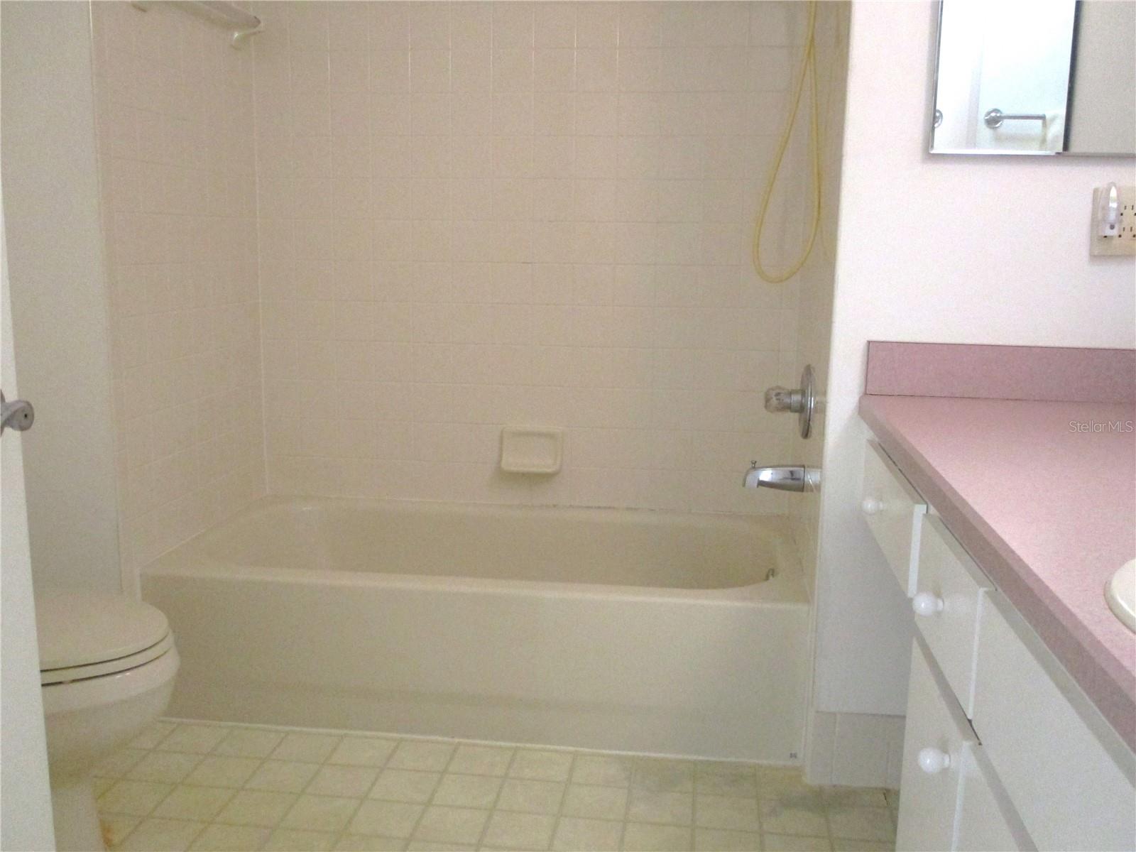 Image 31 of 77 For 14652 112th Circle