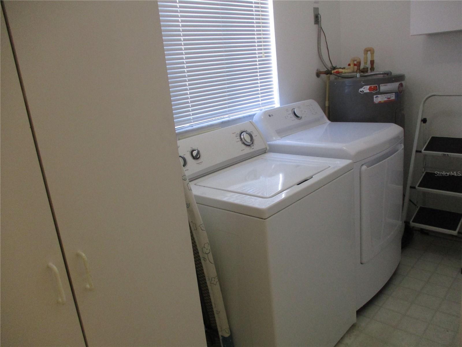 Image 35 of 77 For 14652 112th Circle