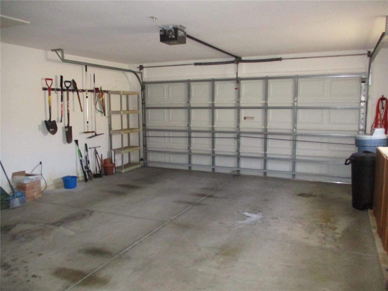 Image 36 of 77 For 14652 112th Circle