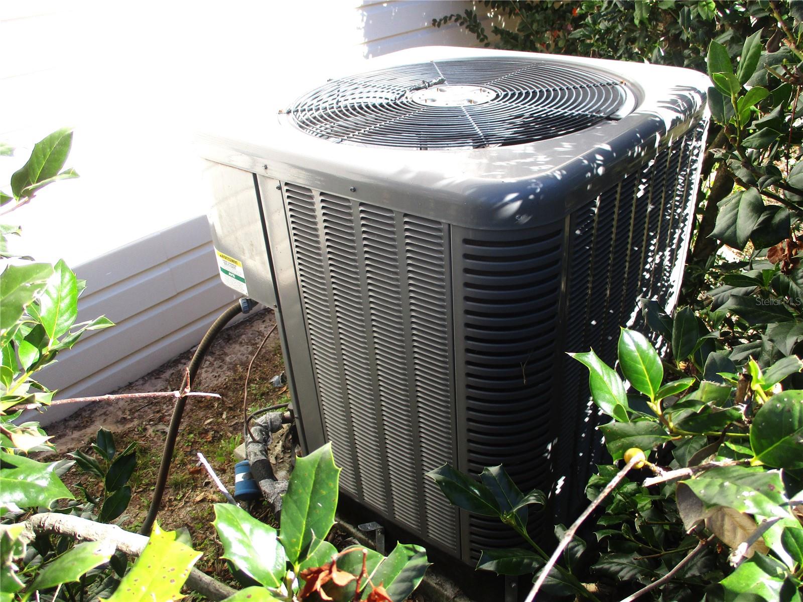 Image 39 of 77 For 14652 112th Circle