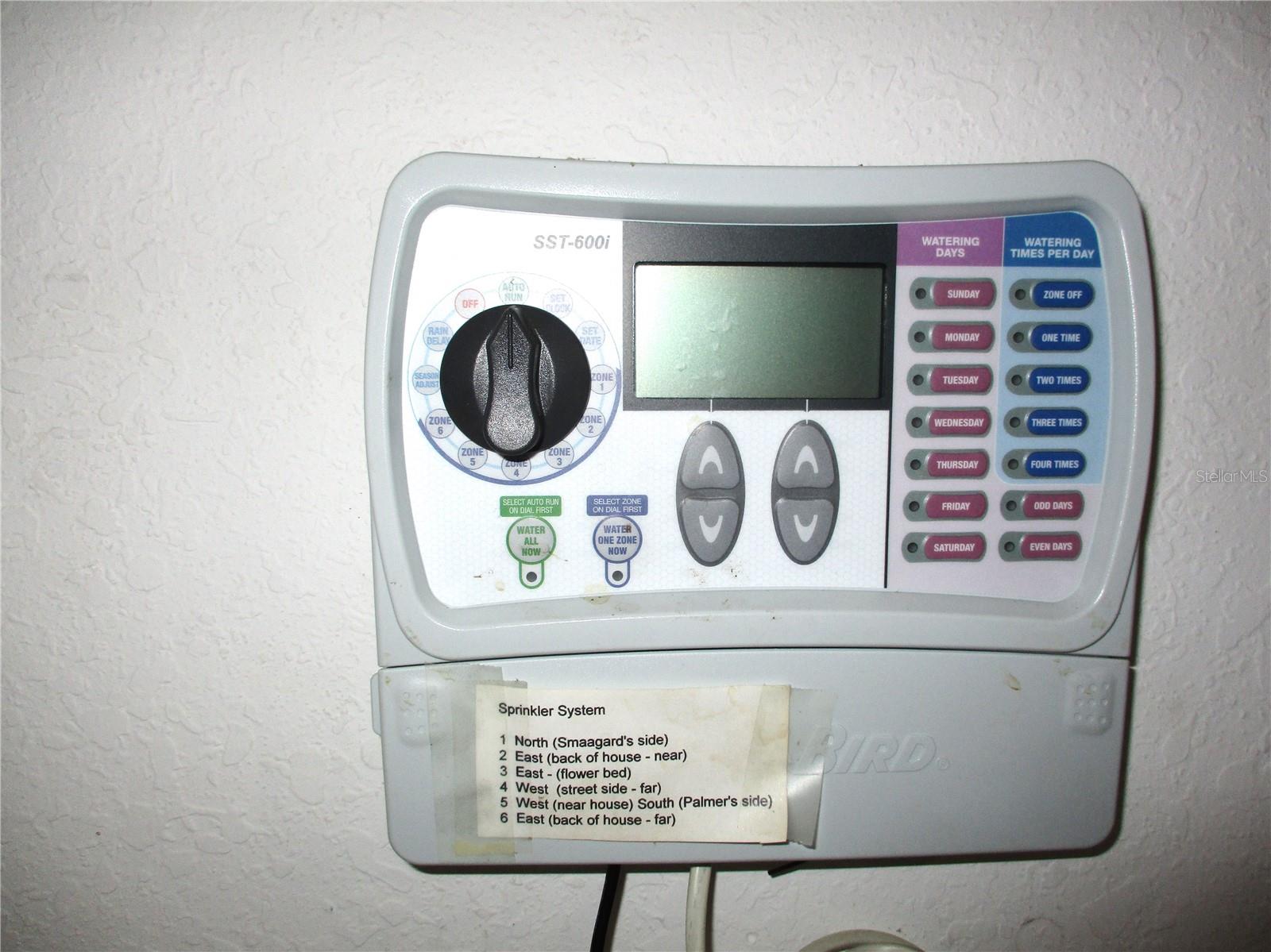 Image 41 of 77 For 14652 112th Circle