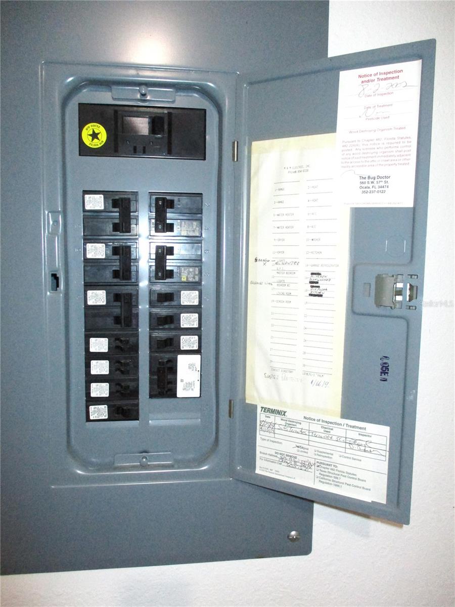 Image 42 of 77 For 14652 112th Circle