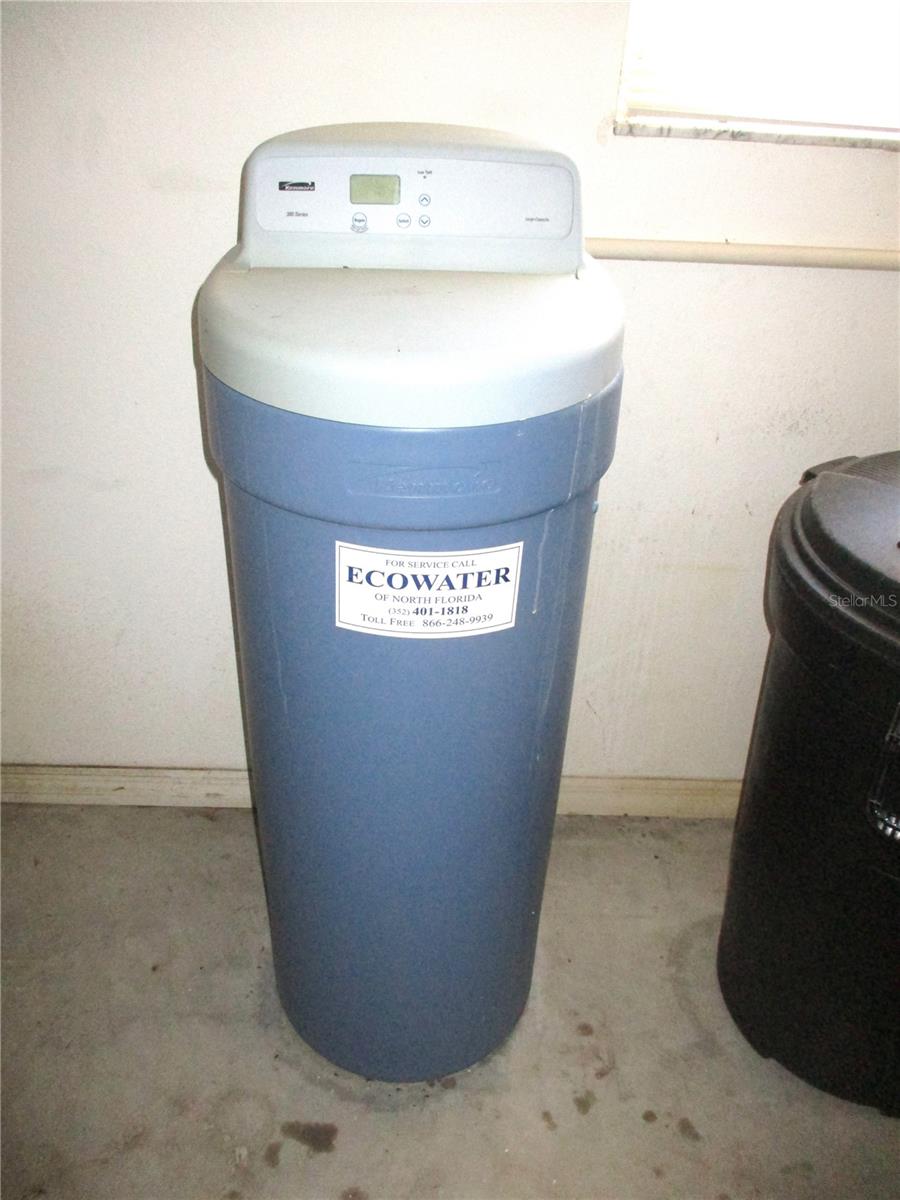 Image 43 of 77 For 14652 112th Circle