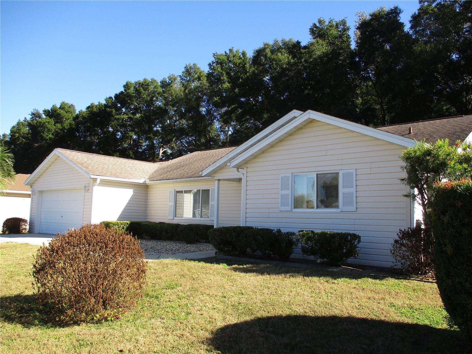 Image 44 of 77 For 14652 112th Circle