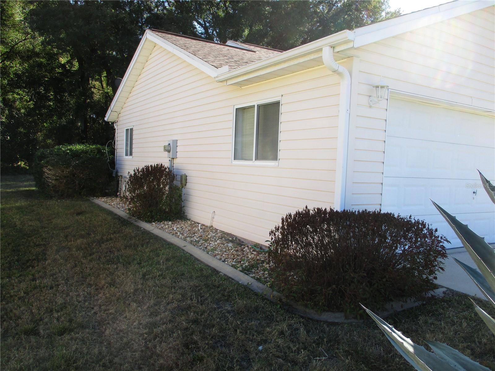 Image 47 of 77 For 14652 112th Circle