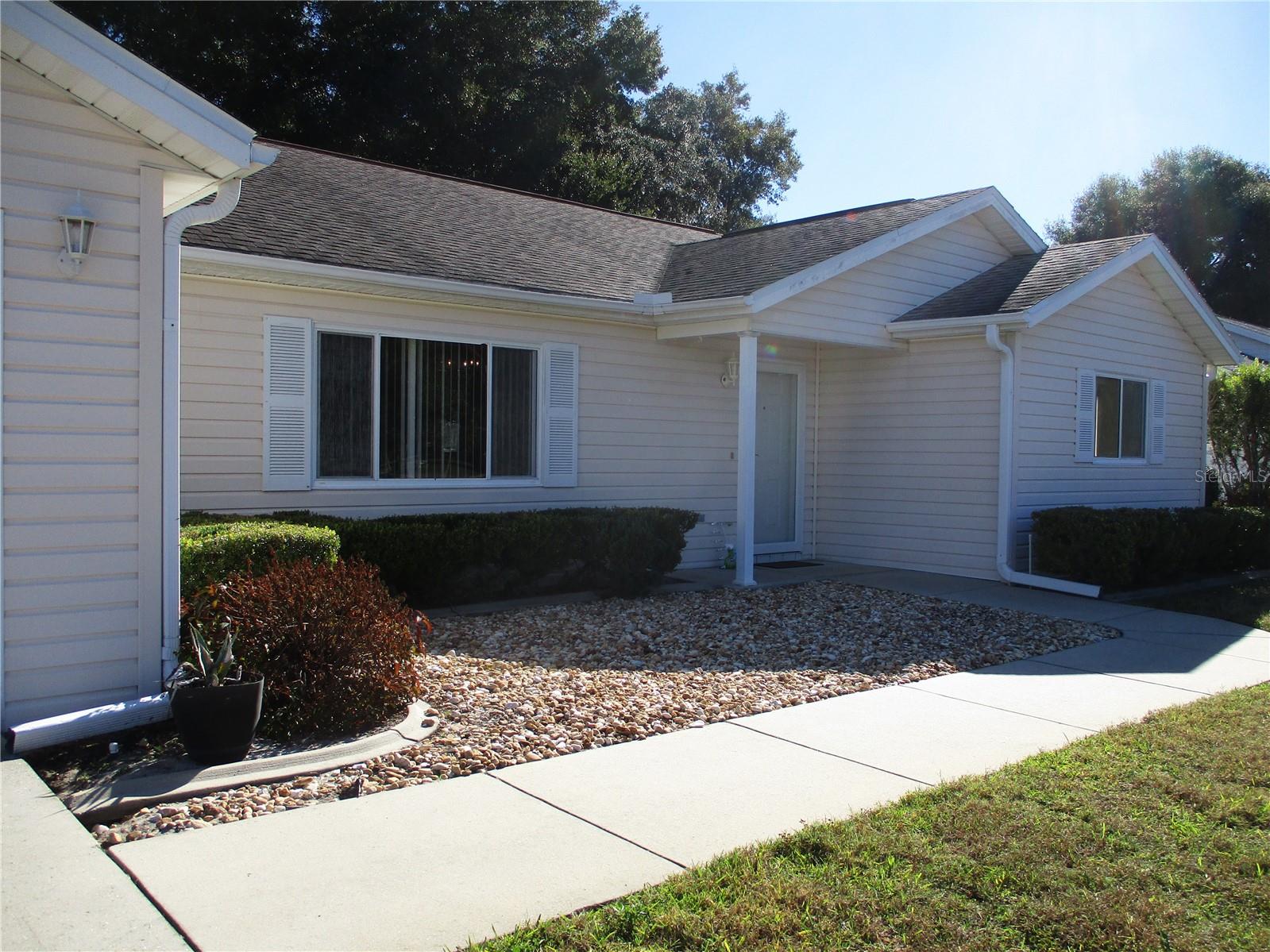 Image 48 of 77 For 14652 112th Circle