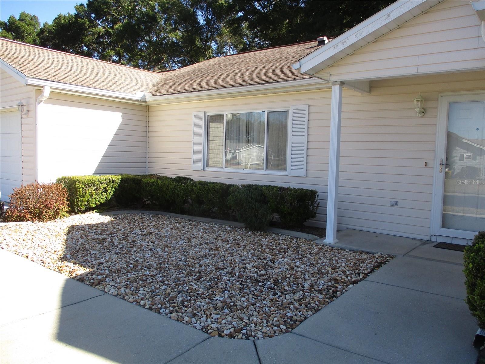 Image 49 of 77 For 14652 112th Circle