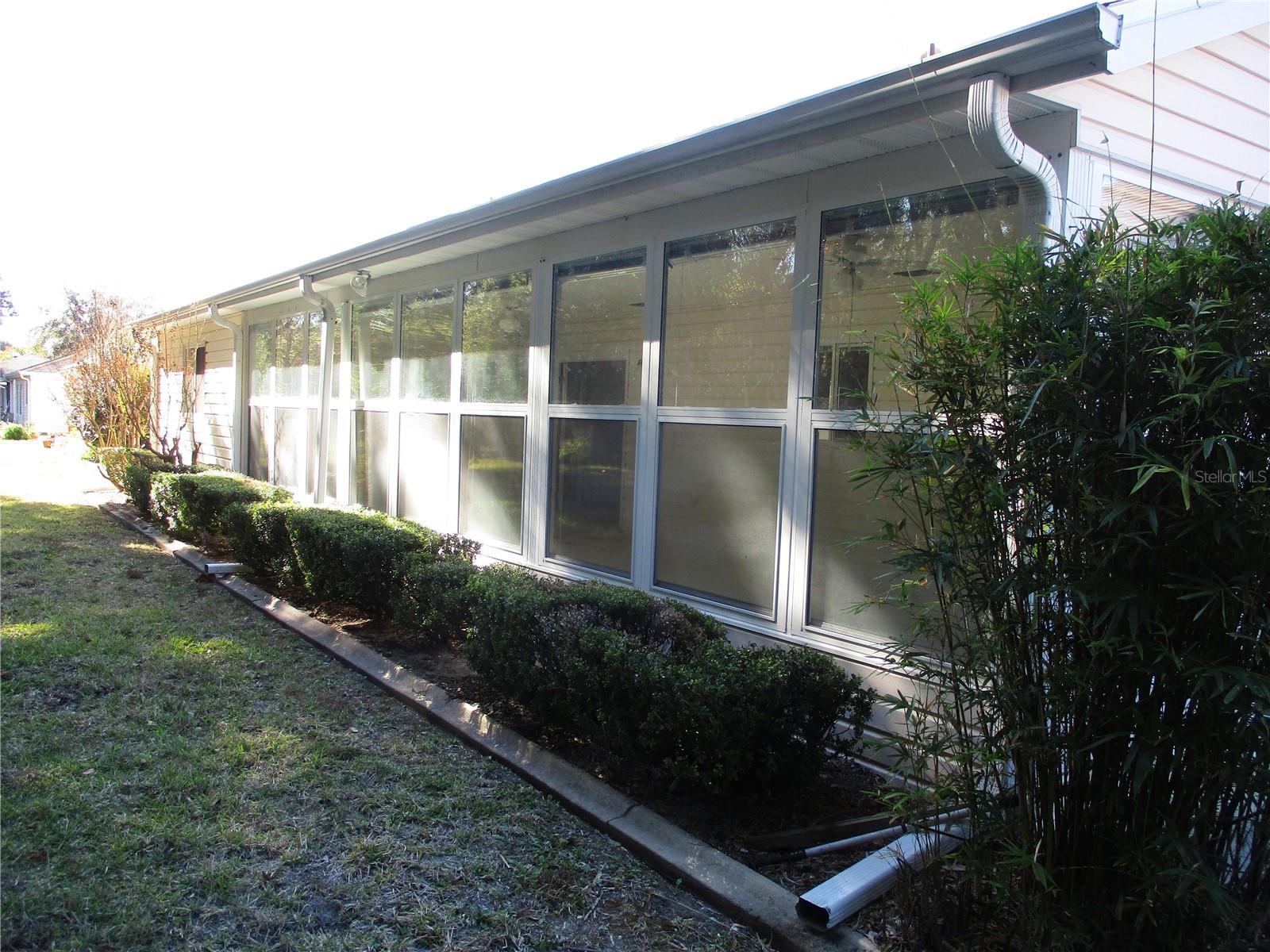 Image 50 of 77 For 14652 112th Circle