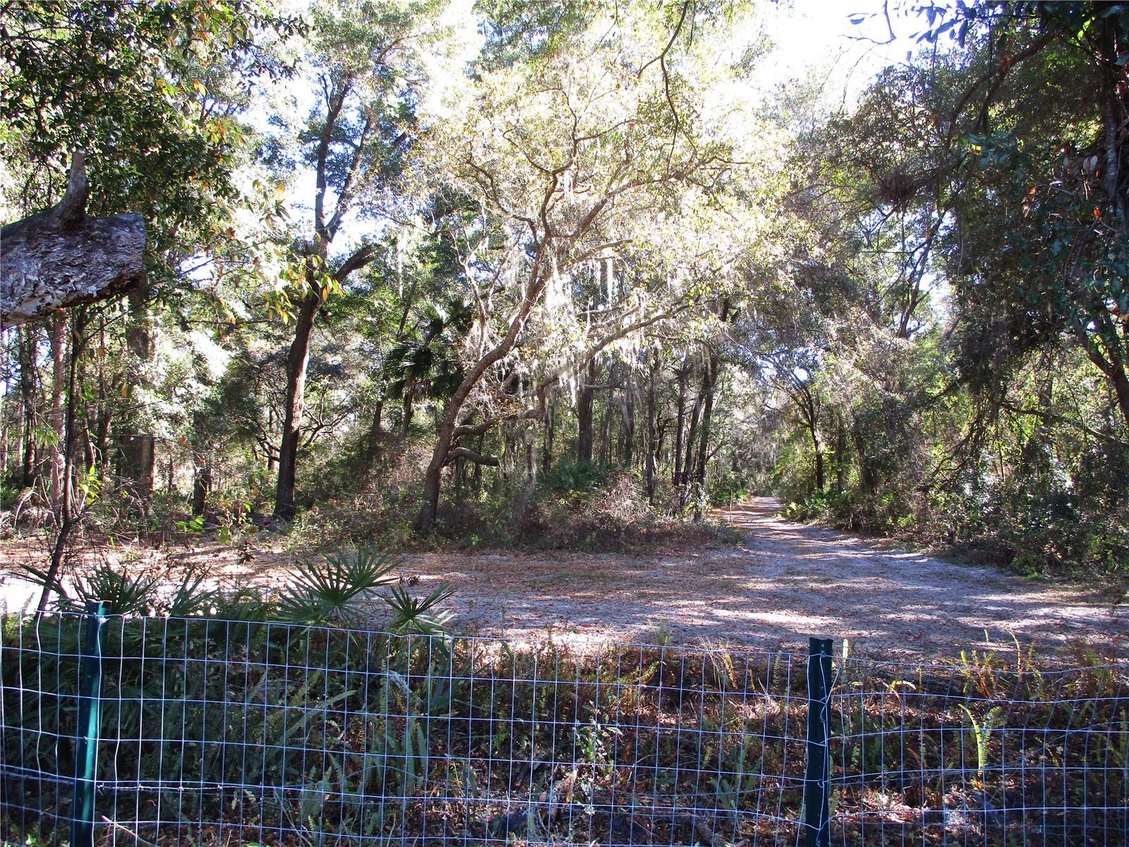 Image 53 of 77 For 14652 112th Circle