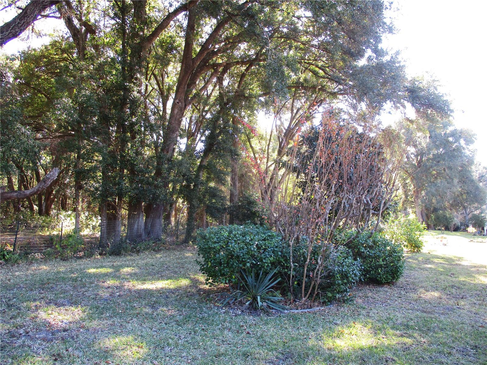 Image 54 of 77 For 14652 112th Circle