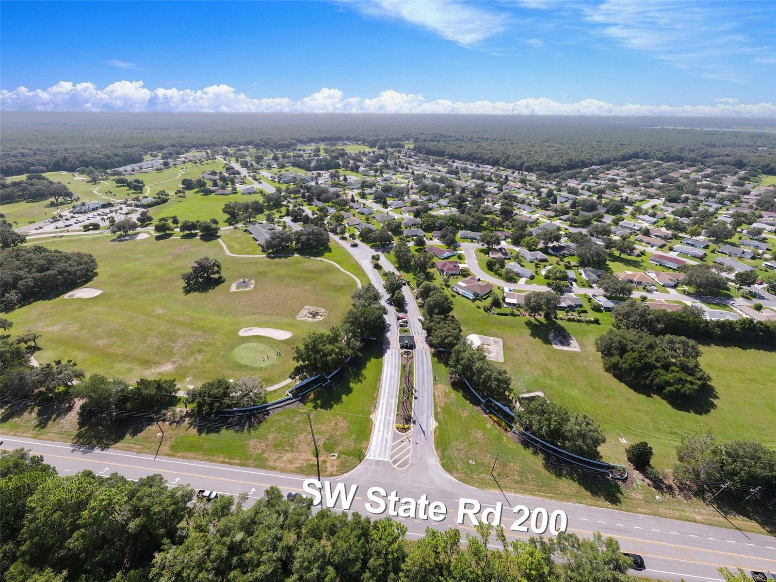 Image 56 of 77 For 14652 112th Circle