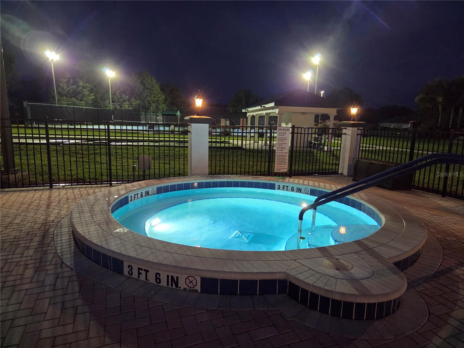 Image 61 of 77 For 14652 112th Circle