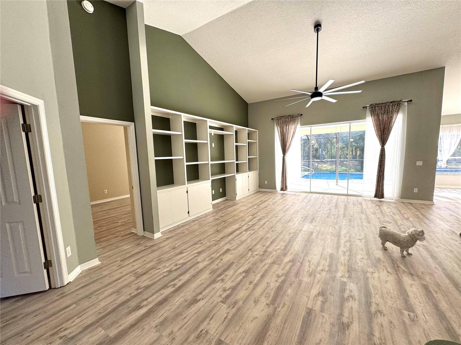 Image 10 of 17 For 1852 Ivorywood Drive