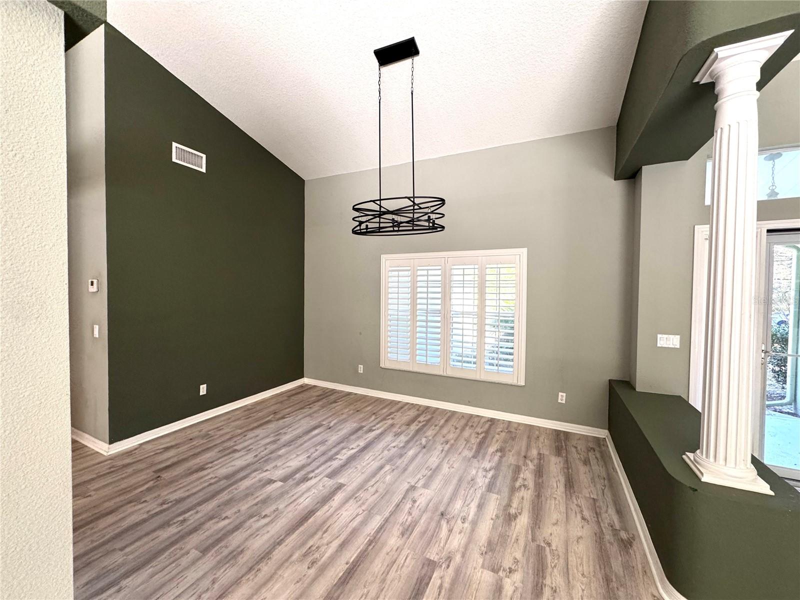 Image 11 of 17 For 1852 Ivorywood Drive