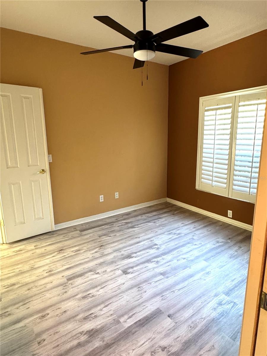 Image 12 of 17 For 1852 Ivorywood Drive