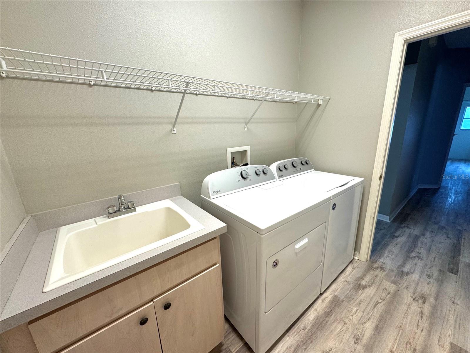 Image 13 of 17 For 1852 Ivorywood Drive