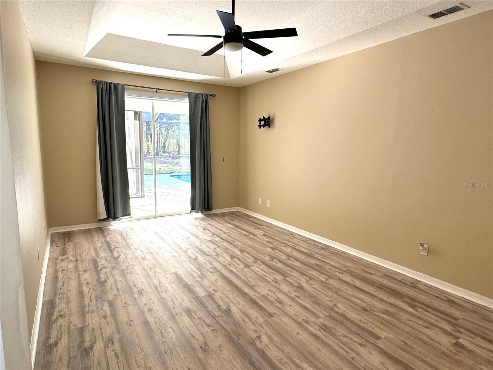 Image 14 of 17 For 1852 Ivorywood Drive