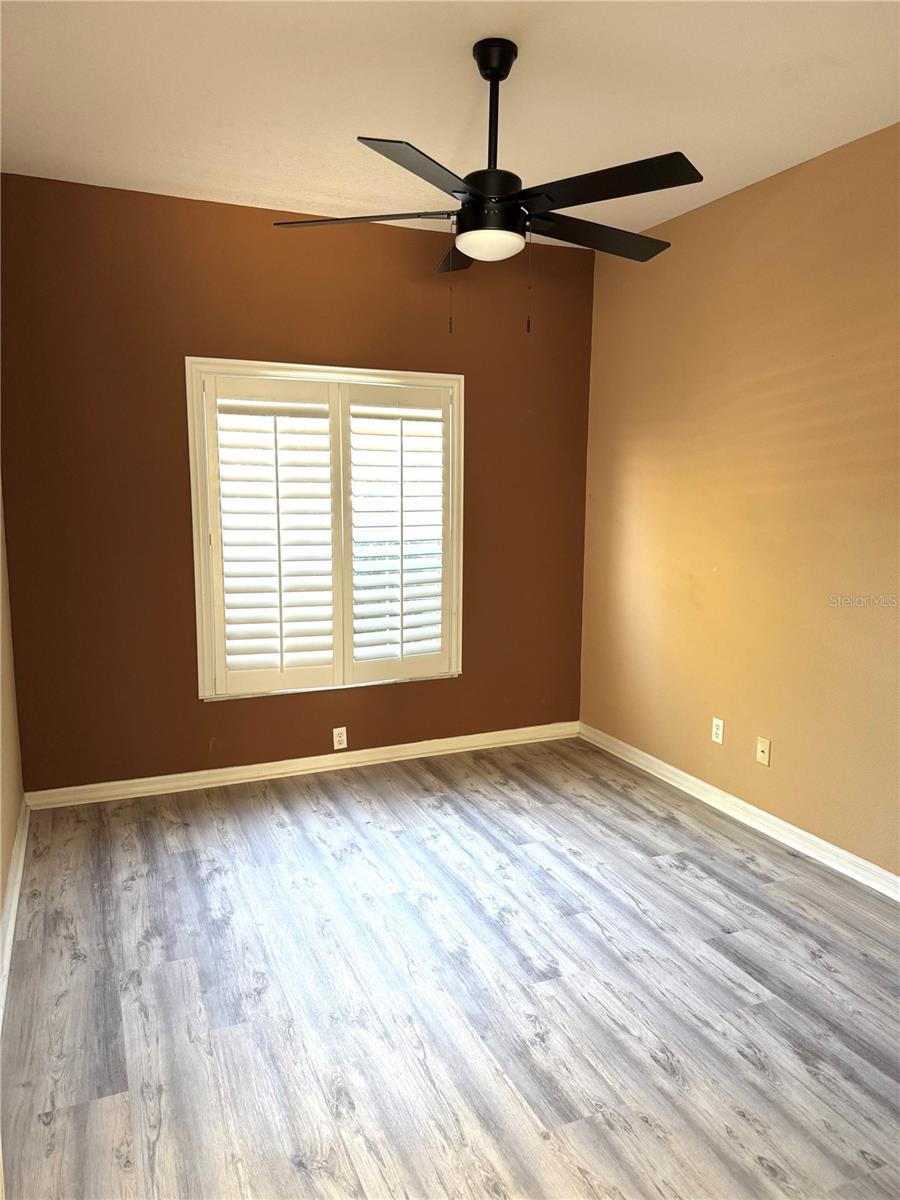 Image 16 of 17 For 1852 Ivorywood Drive