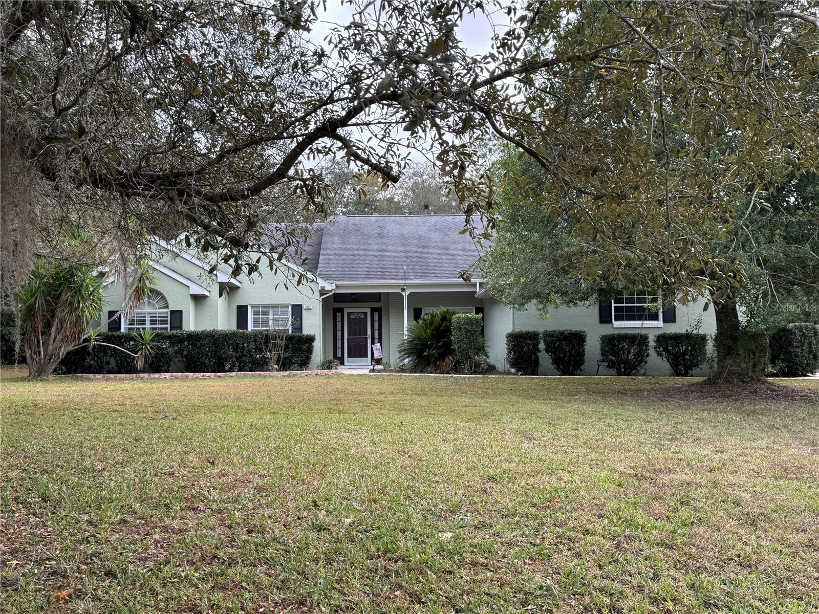 Image 17 of 17 For 1852 Ivorywood Drive