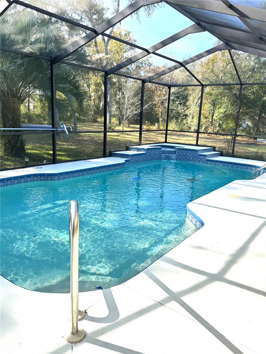 Image 6 of 17 For 1852 Ivorywood Drive