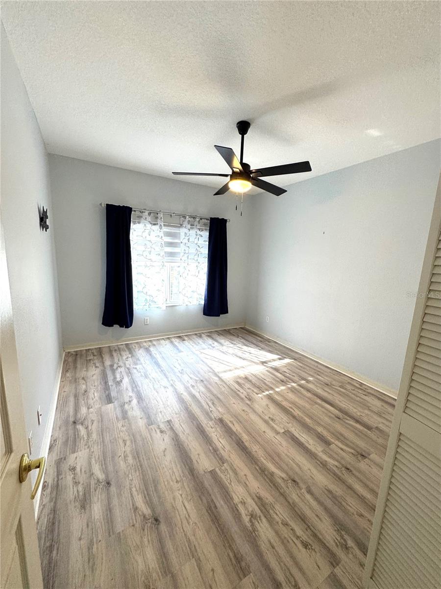 Image 8 of 17 For 1852 Ivorywood Drive