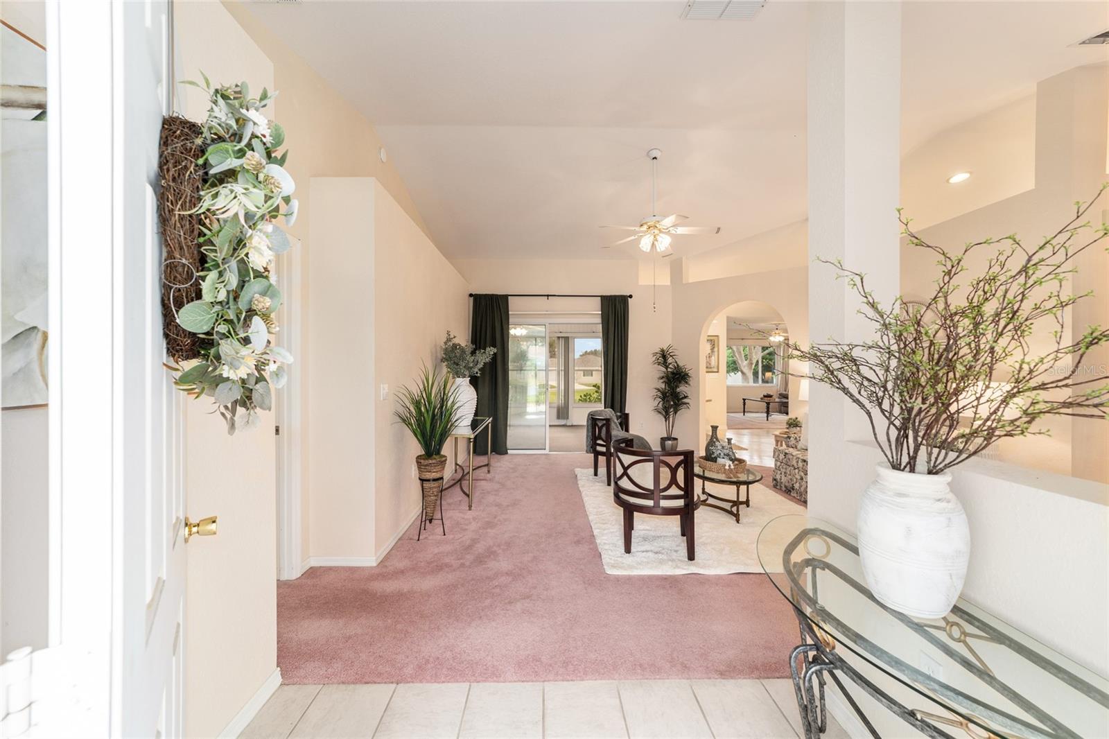 Image 11 of 63 For 13766 89th Avenue