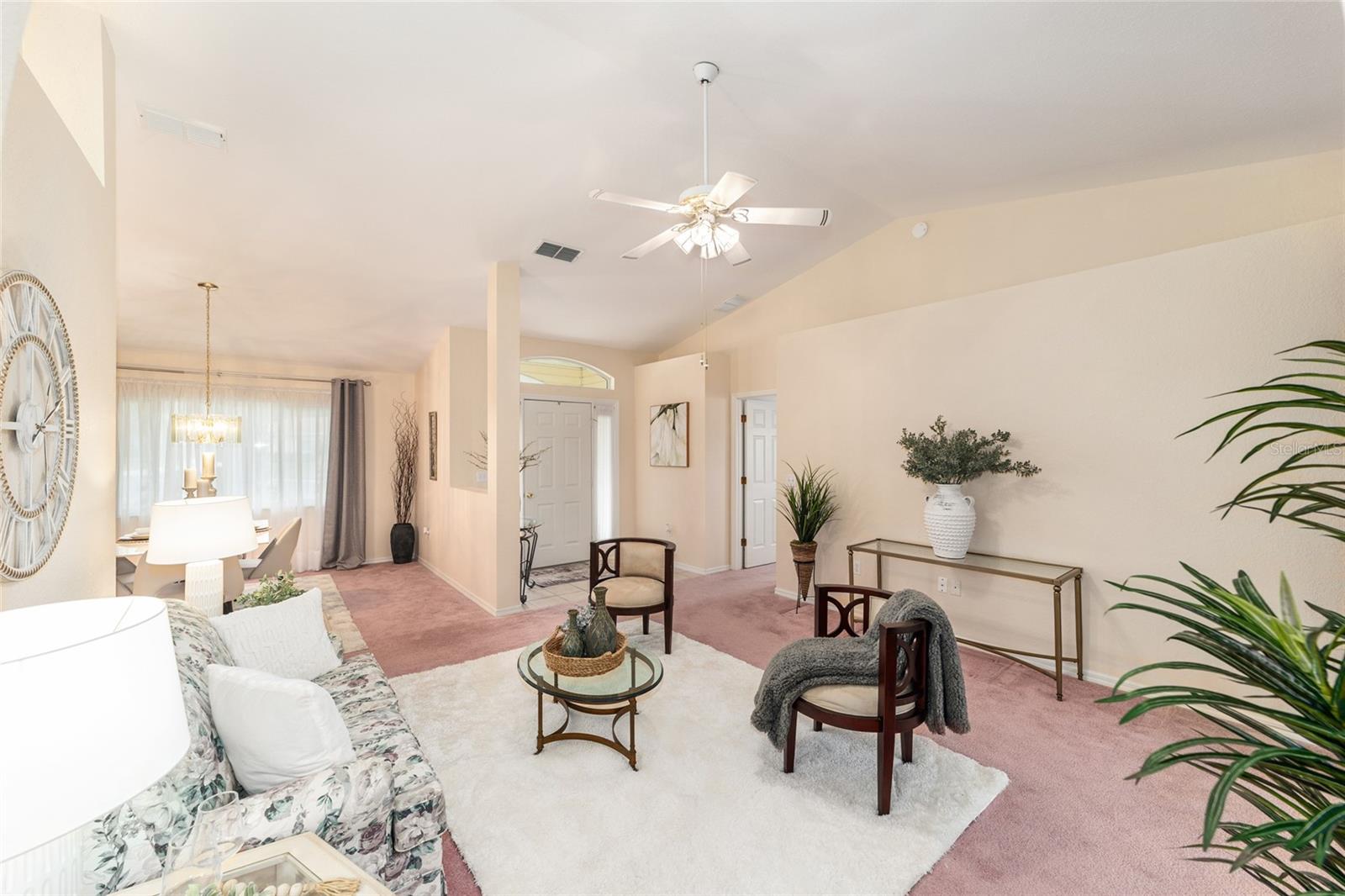 Image 15 of 63 For 13766 89th Avenue