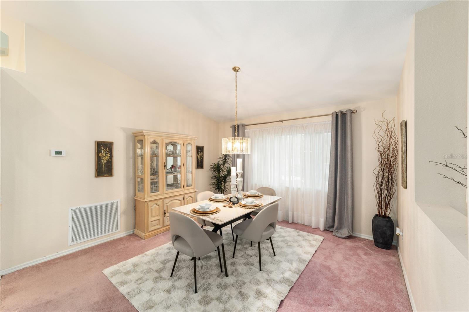 Image 17 of 63 For 13766 89th Avenue