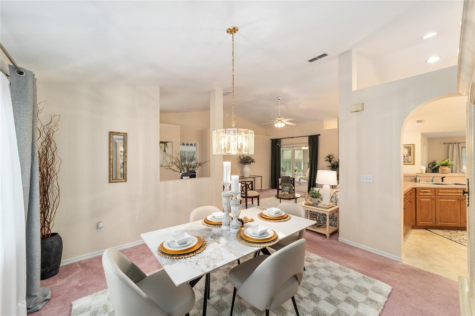 Image 19 of 63 For 13766 89th Avenue