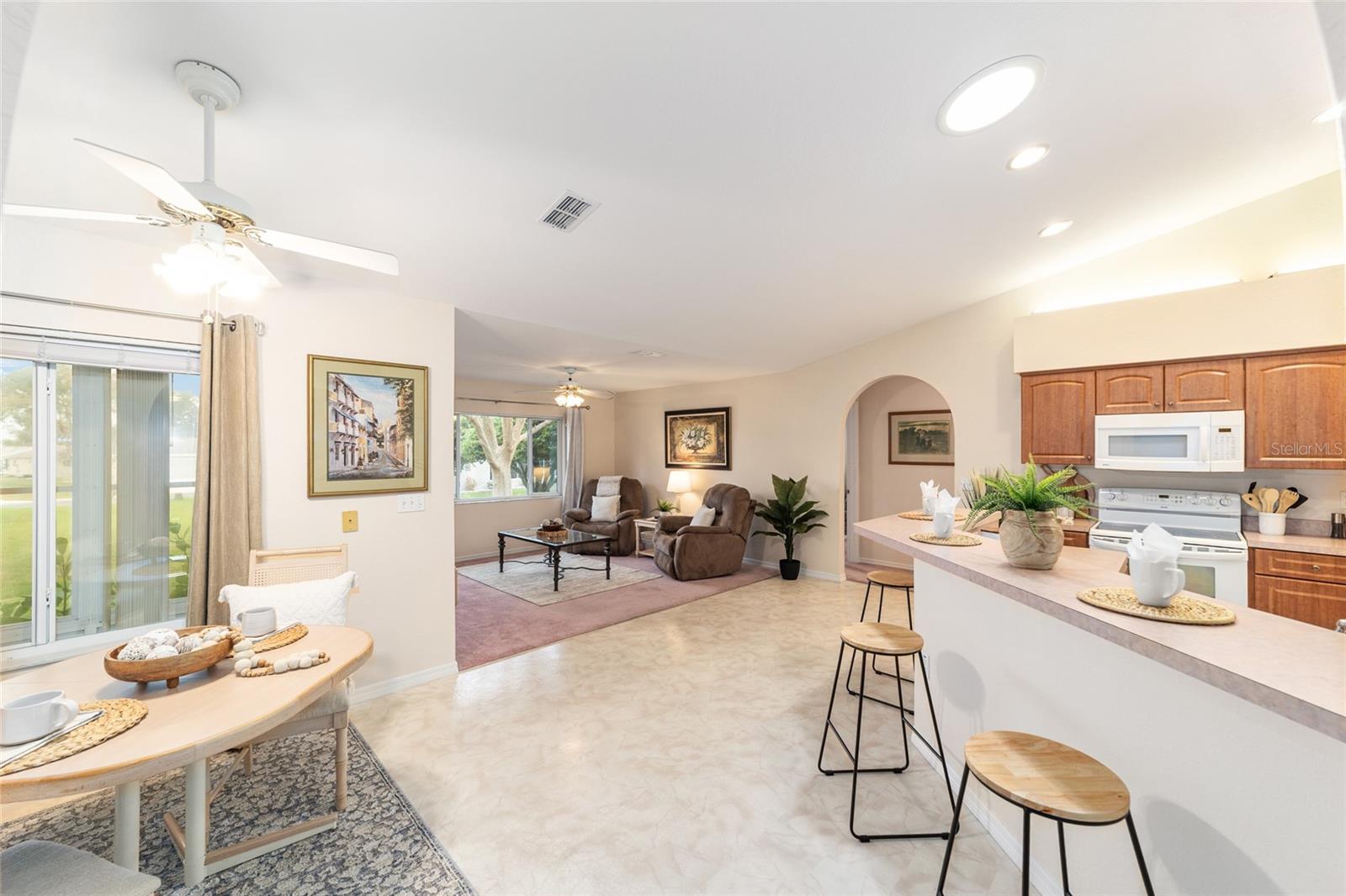 Image 20 of 63 For 13766 89th Avenue