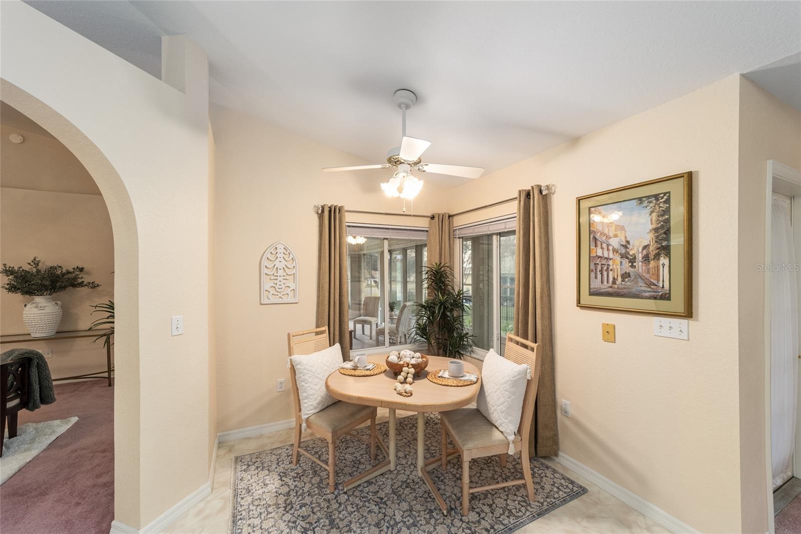 Image 28 of 63 For 13766 89th Avenue