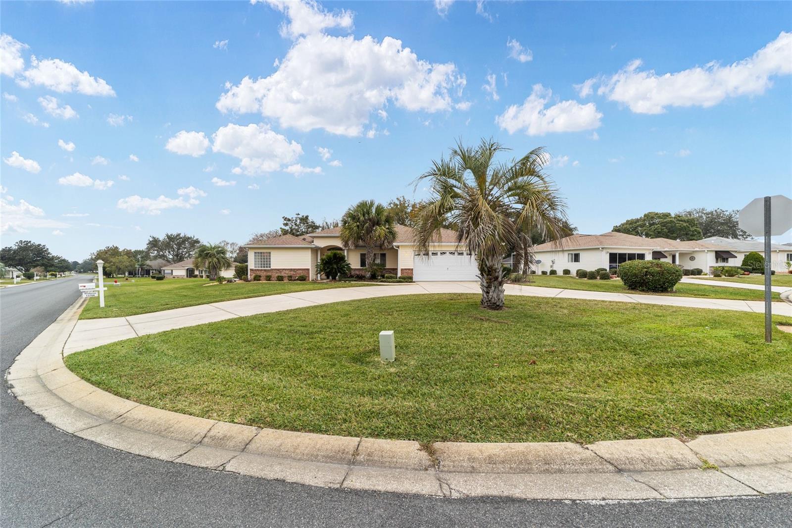 Image 3 of 63 For 13766 89th Avenue