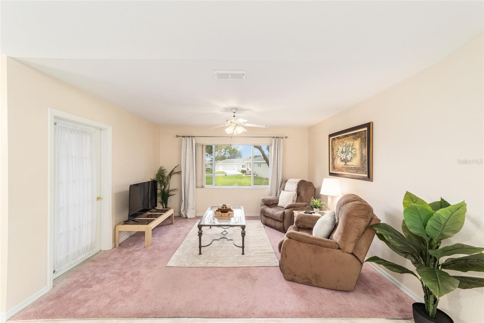 Image 30 of 63 For 13766 89th Avenue