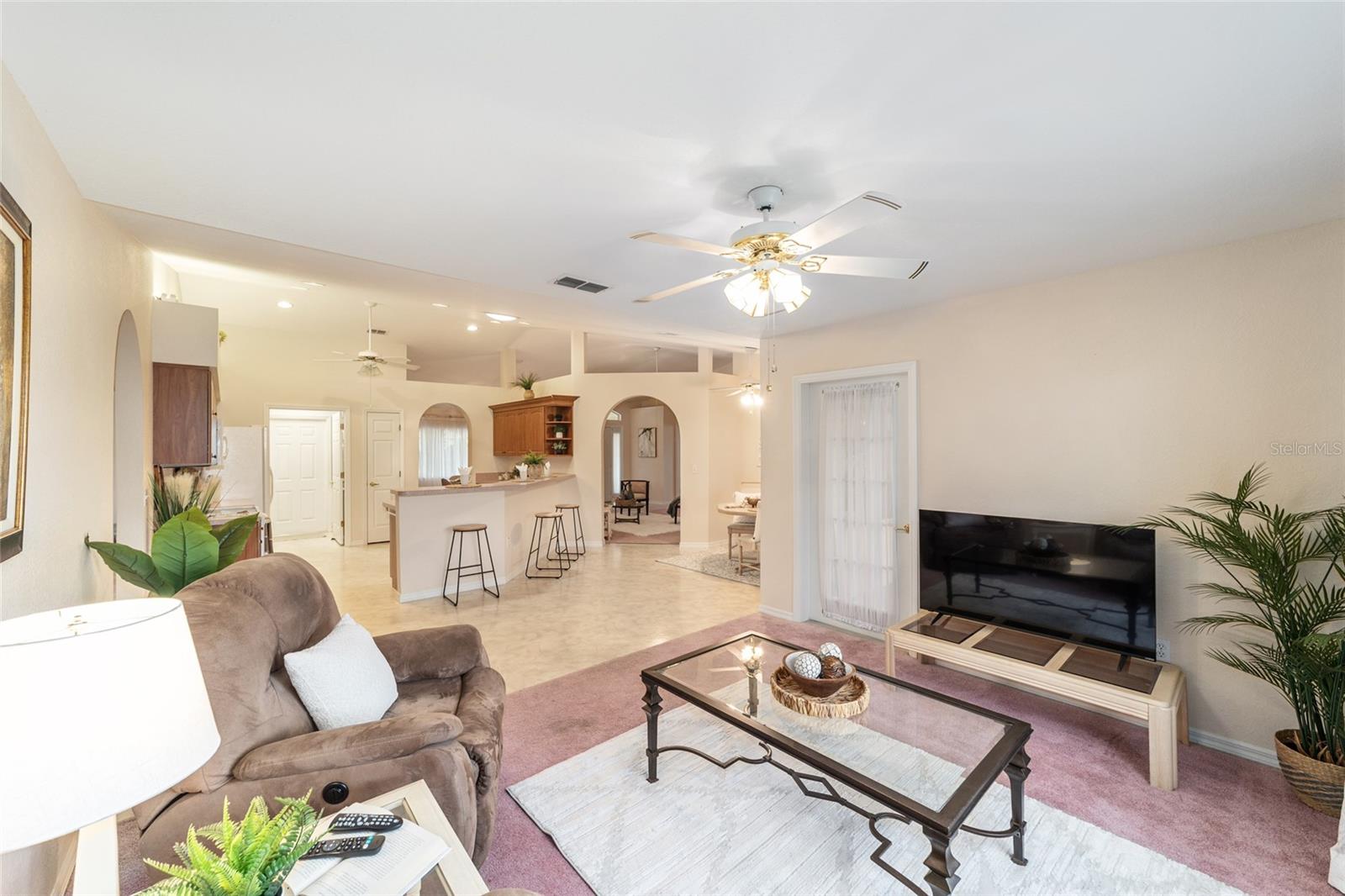 Image 32 of 63 For 13766 89th Avenue