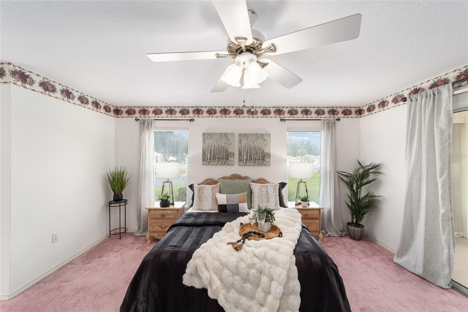 Image 34 of 63 For 13766 89th Avenue