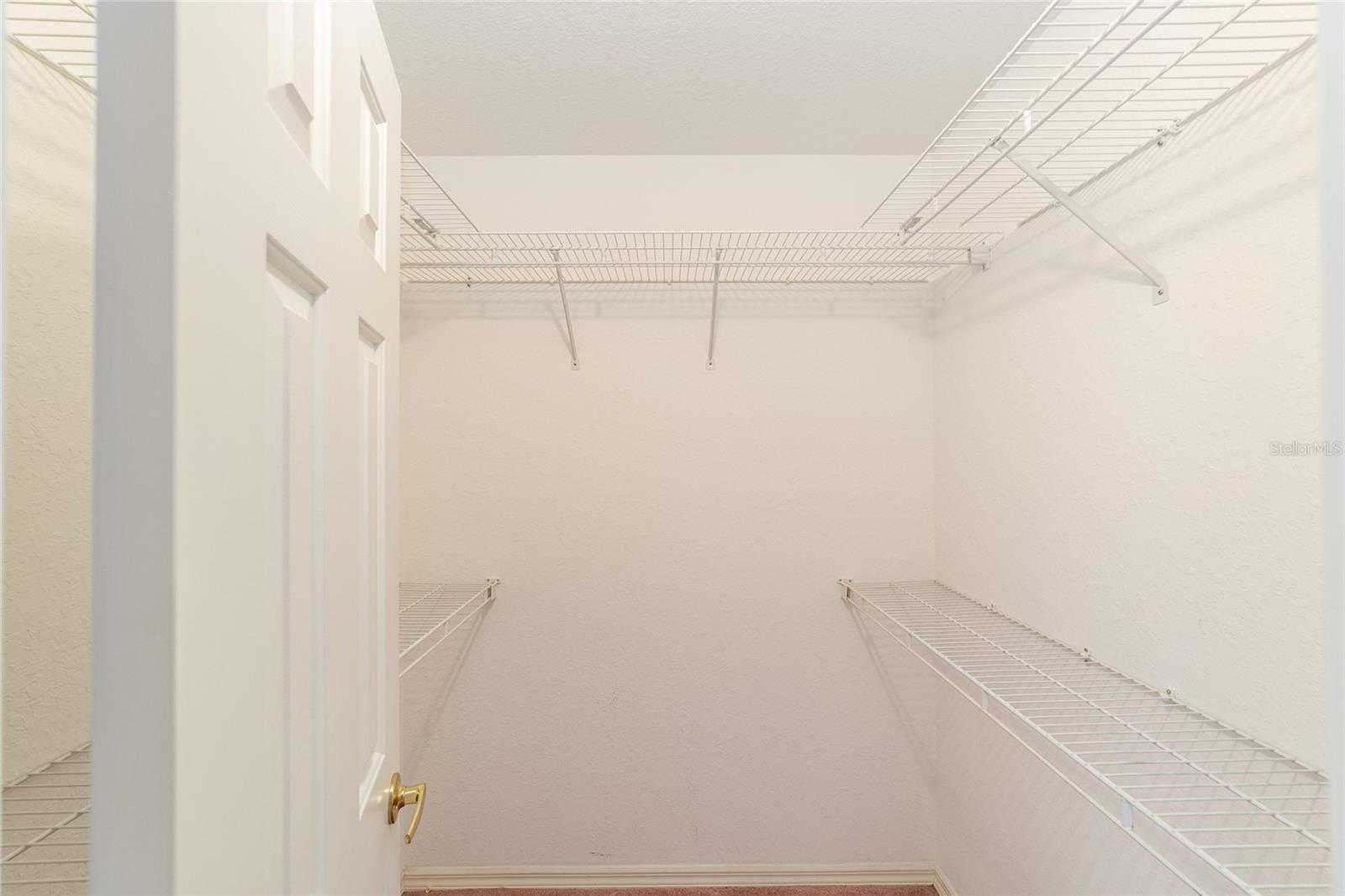 Image 39 of 63 For 13766 89th Avenue