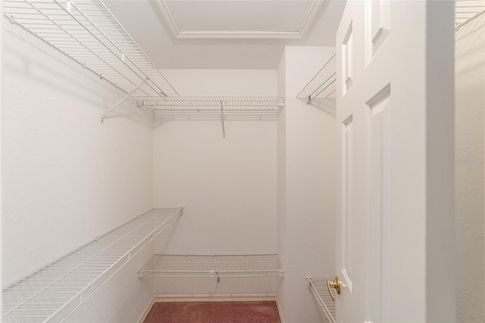 Image 40 of 63 For 13766 89th Avenue